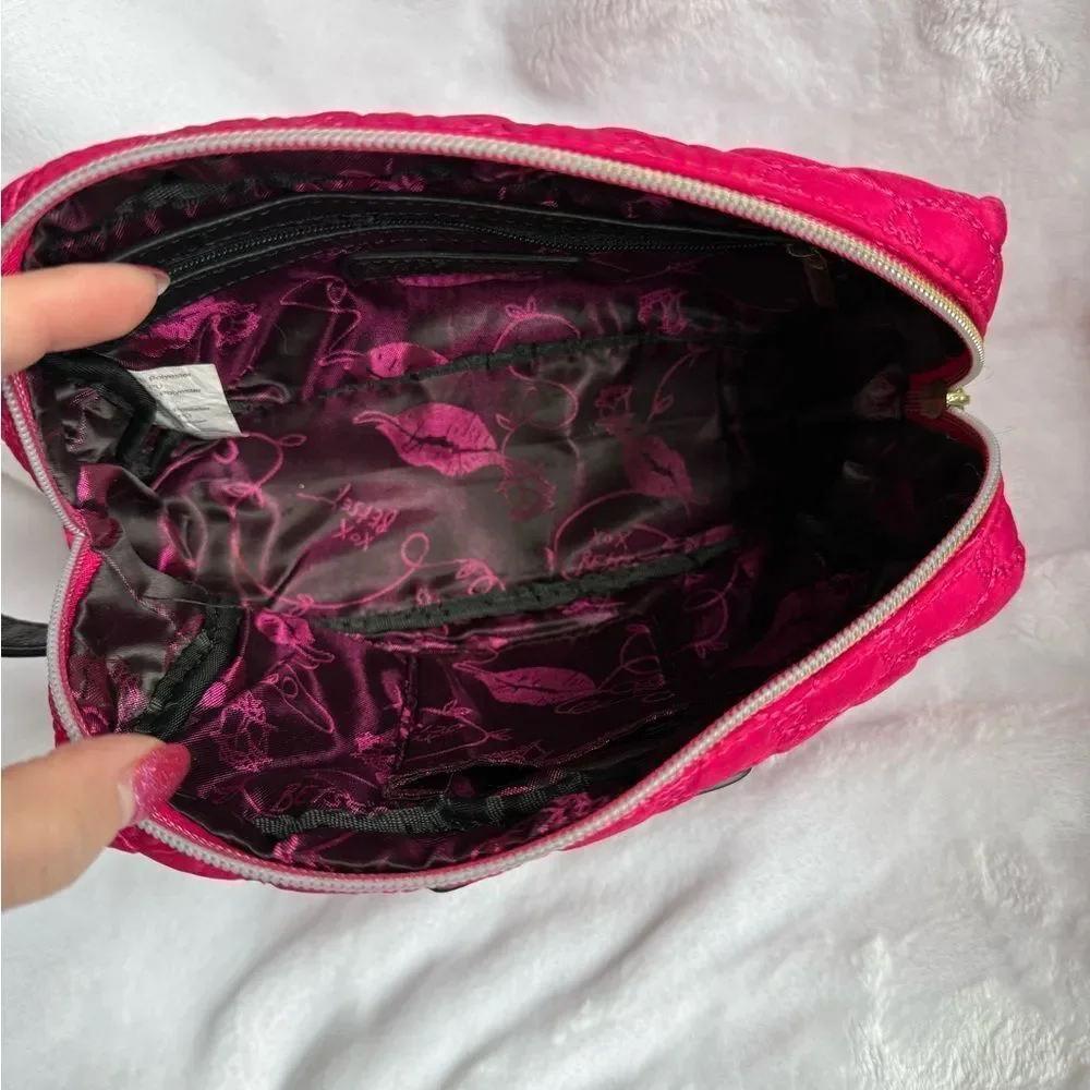 this betsey